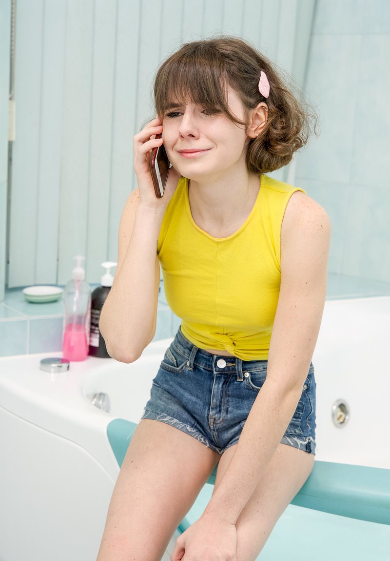 Анастасия, 24